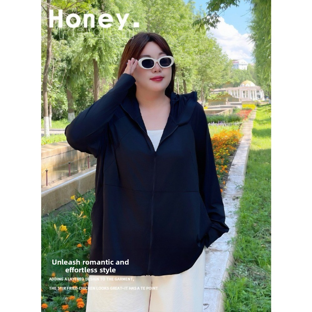 Fat Mm Yeni Büyük Beden Yazlık - Summer Clothing For Plus Size Women incelemesi ve fiyatı