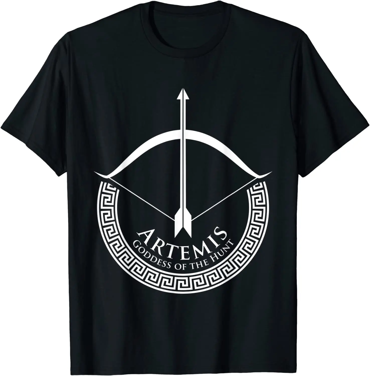 Yunan Mitolojisinde Antik Yuna - Summer Clothing For Greece incelemesi ve fiyatı