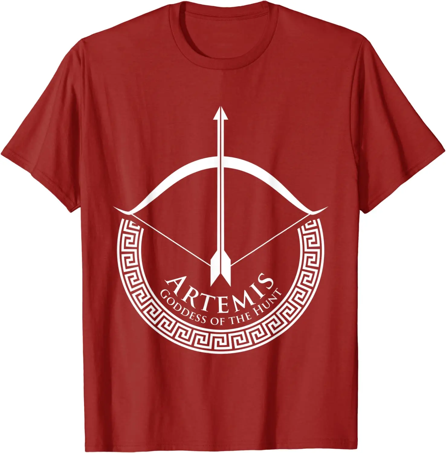 Yunan Mitolojisinde Antik Yuna - Summer Clothing For Greece incelemesi ve fiyatı