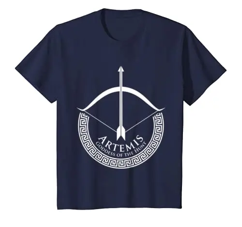 Yunan Mitolojisinde Antik Yuna - Summer Clothing For Greece incelemesi ve fiyatı