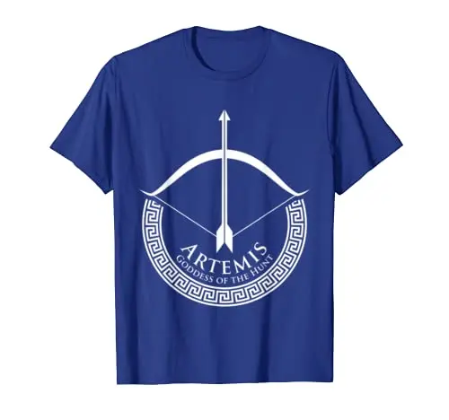 Yunan Mitolojisinde Antik Yuna - Summer Clothing For Greece incelemesi ve fiyatı