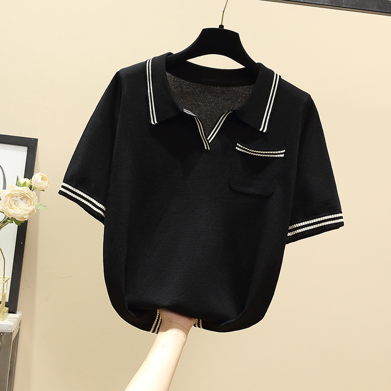 2025 Kolej tarzı Kazak Kazak K - Summer Jumper Clothing incelemesi ve fiyatı