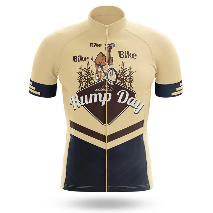 Live To Ride Bisiklet Forması  - Summer Jumper Clothing incelemesi ve fiyatı