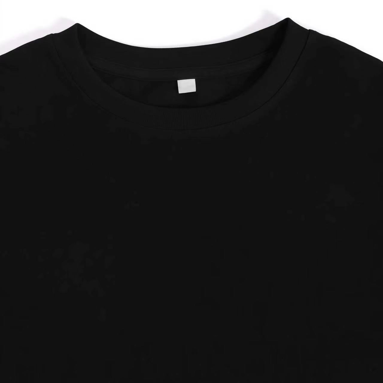 Yazlık Serinletici Saf Pamuklu - Summer Clothing Brands incelemesi ve fiyatı
