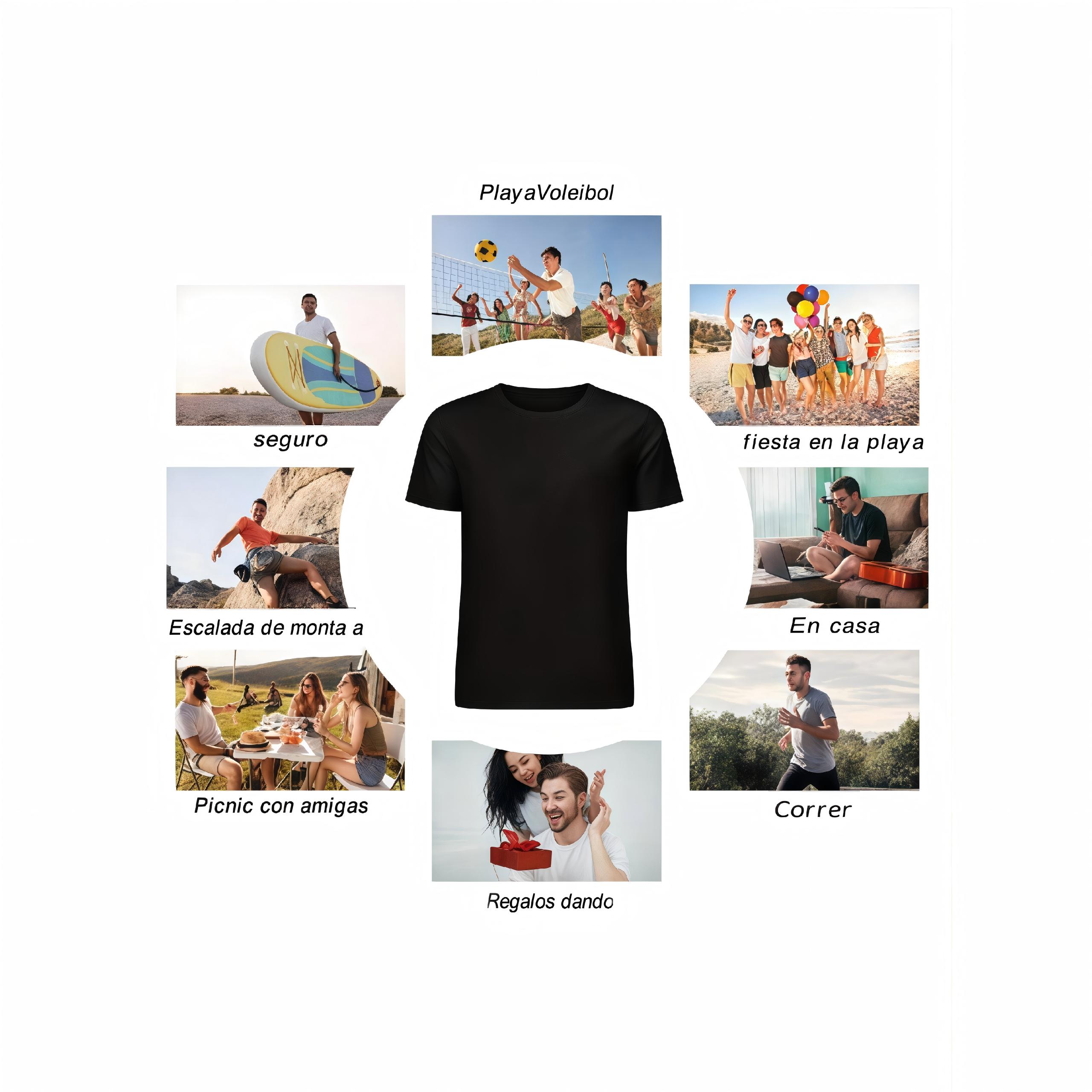 Yazlık Serinletici Saf Pamuklu - Summer Clothing Brands incelemesi ve fiyatı