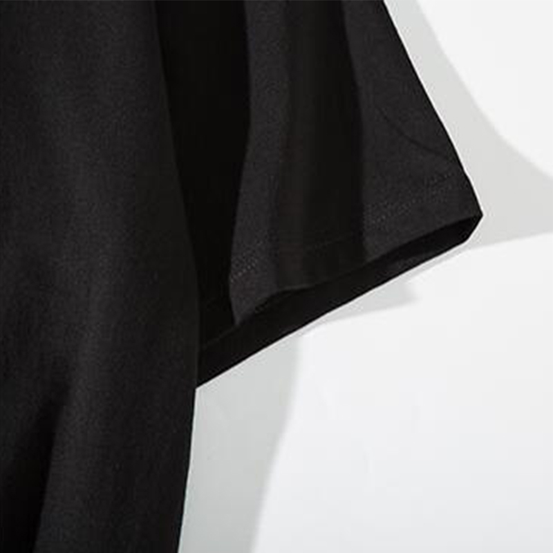 Havacılık Hile Kodları T-Shirt - Summer Clothing Essentials Men incelemesi ve fiyatı