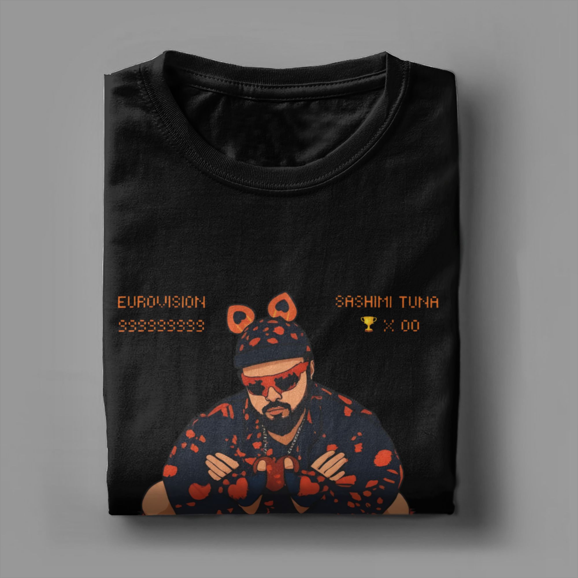 Akylas Ferto Yunanistan eurovi - Summer Clothing For Greece incelemesi ve fiyatı