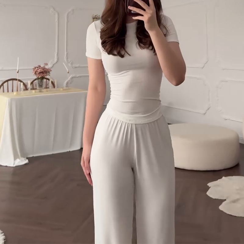 Rahat Uzun Pantolon Takım Elbi - Summer Clothing Model incelemesi ve fiyatı
