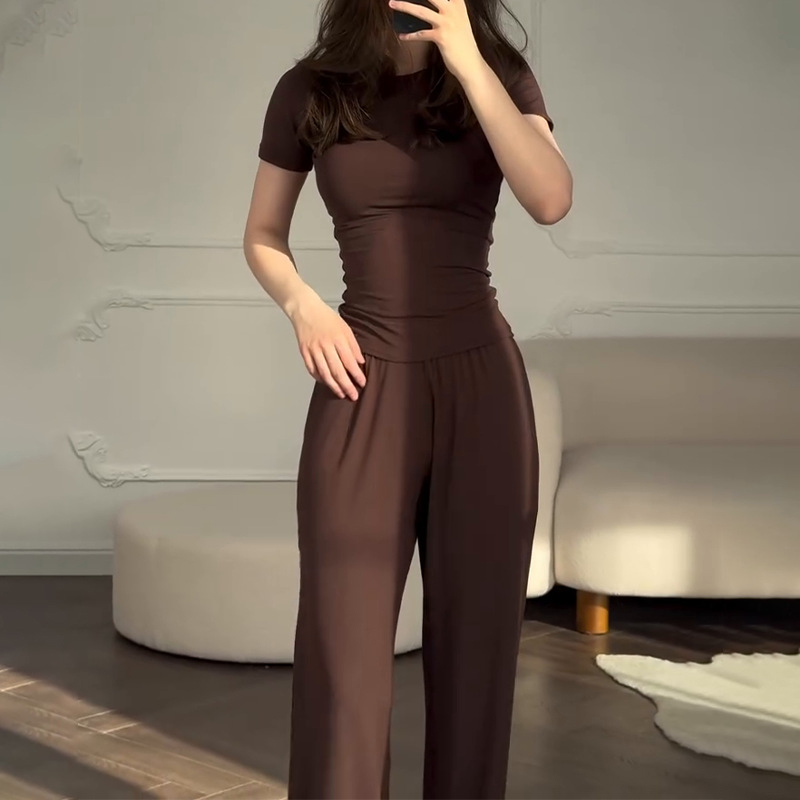 Rahat Uzun Pantolon Takım Elbi - Summer Clothing Model incelemesi ve fiyatı