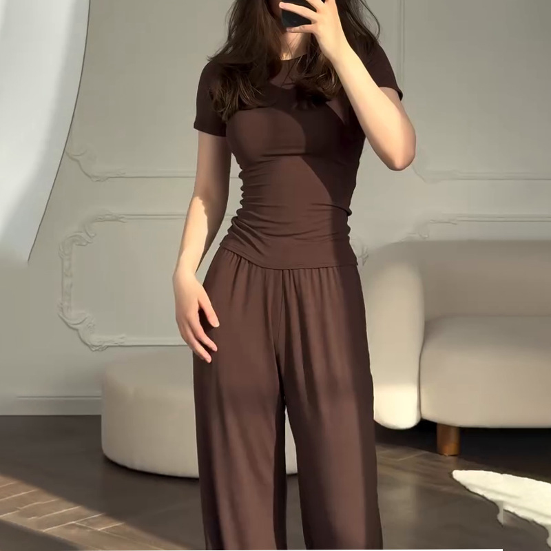 Rahat Uzun Pantolon Takım Elbi - Summer Clothing Model incelemesi ve fiyatı