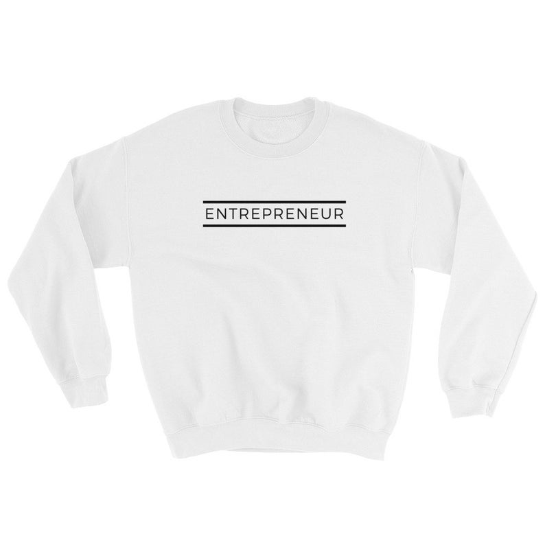 Sugarbaby Yeni Varış Girişimci - Summer Jumper Clothing incelemesi ve fiyatı