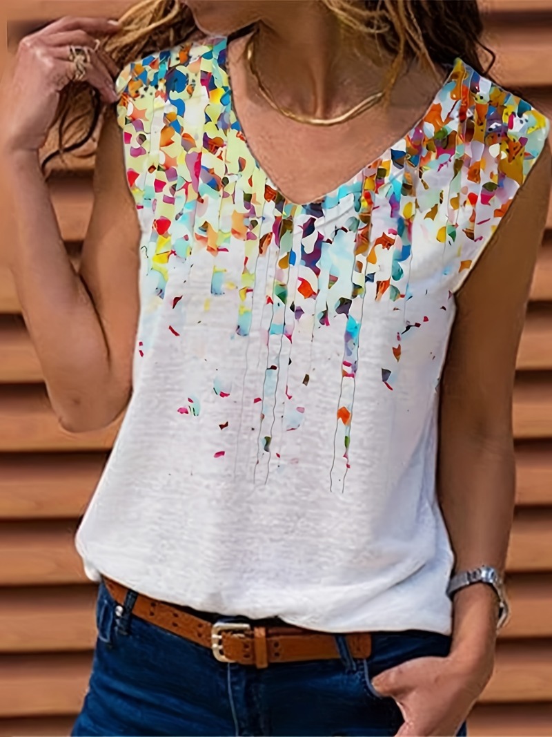Artı boyutu 1XL-5XL kadın moda - Summer Clothing For Plus Size Women incelemesi ve fiyatı
