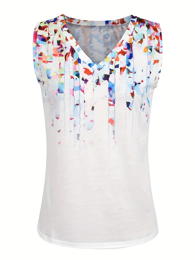 Artı boyutu 1XL-5XL kadın moda - Summer Clothing For Plus Size Women incelemesi ve fiyatı