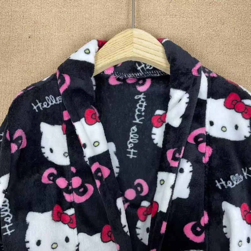 Gecelik Hello Kitty Yeni Sonba - Summer Clothes incelemesi ve fiyatı