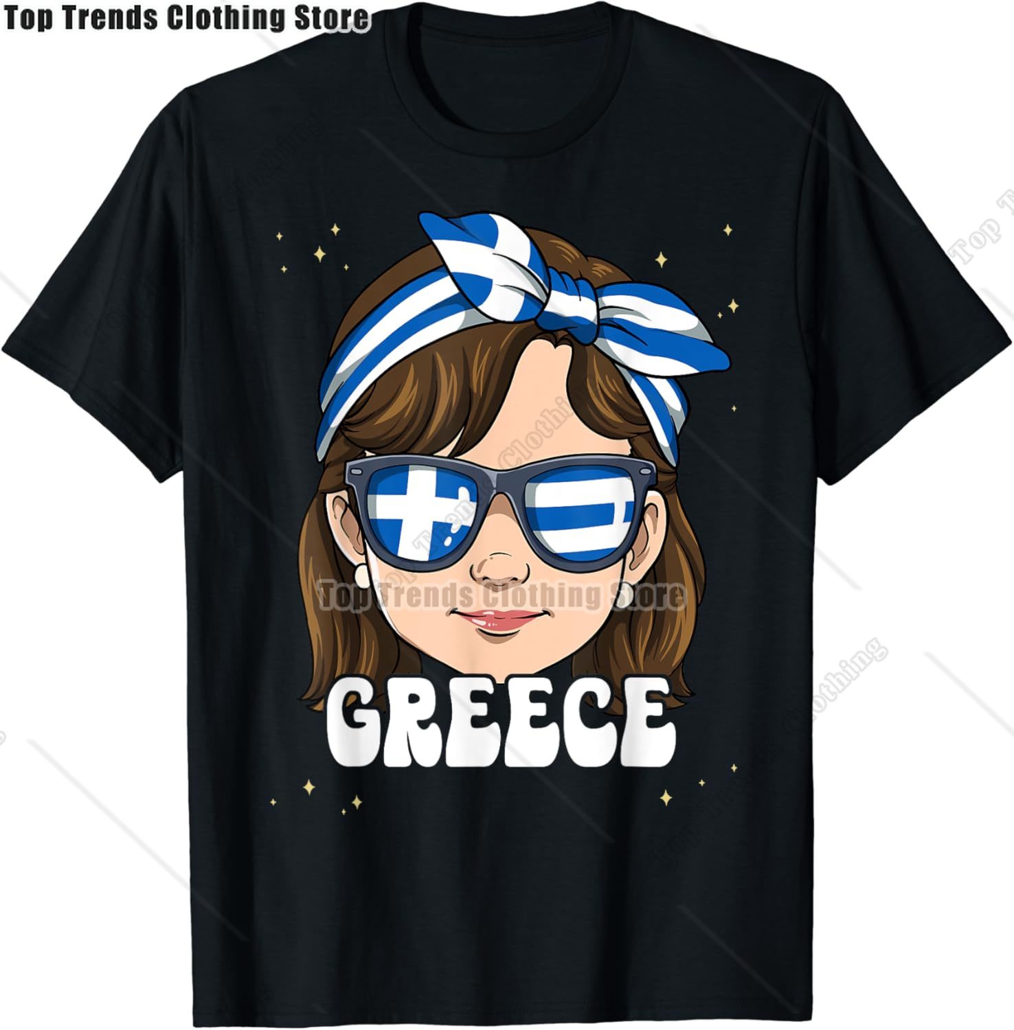 Vintage yunanistan bayrağı mir - Summer Clothing For Greece incelemesi ve fiyatı