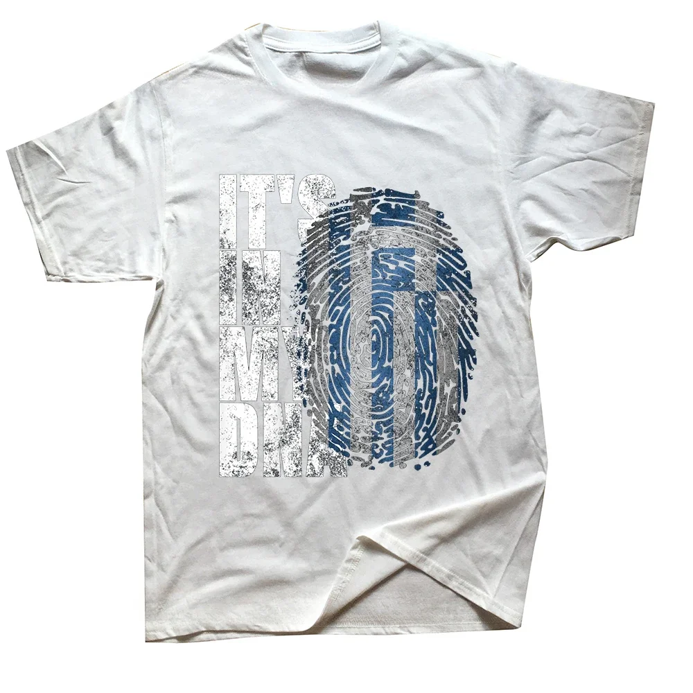 2025 yeni model Gphic Cotton S - Summer Clothing For Greece incelemesi ve fiyatı