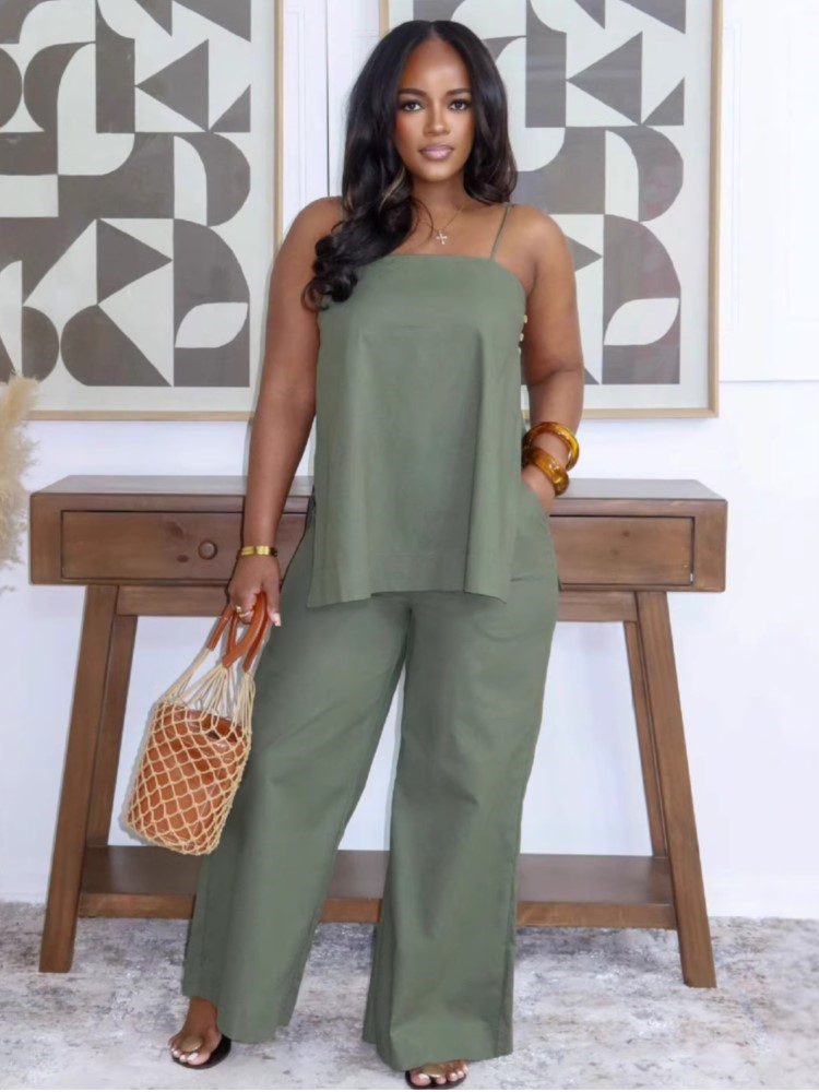 2 Parça Kadın Setleri Yeni Var - Summer Days Clothing incelemesi ve fiyatı