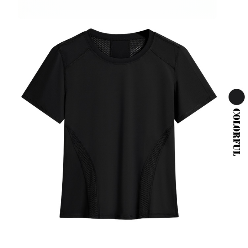 DRUR Yaz Hafif Koşu T Shirt Ka - Summer Clothing Model incelemesi ve fiyatı