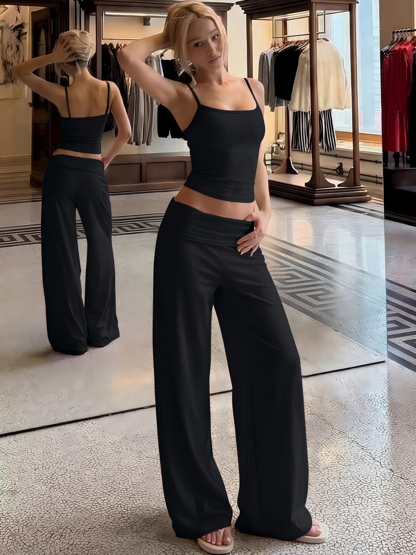 Hugcitar Moda 2 Parça Setleri  - Summer Clothing Model incelemesi ve fiyatı
