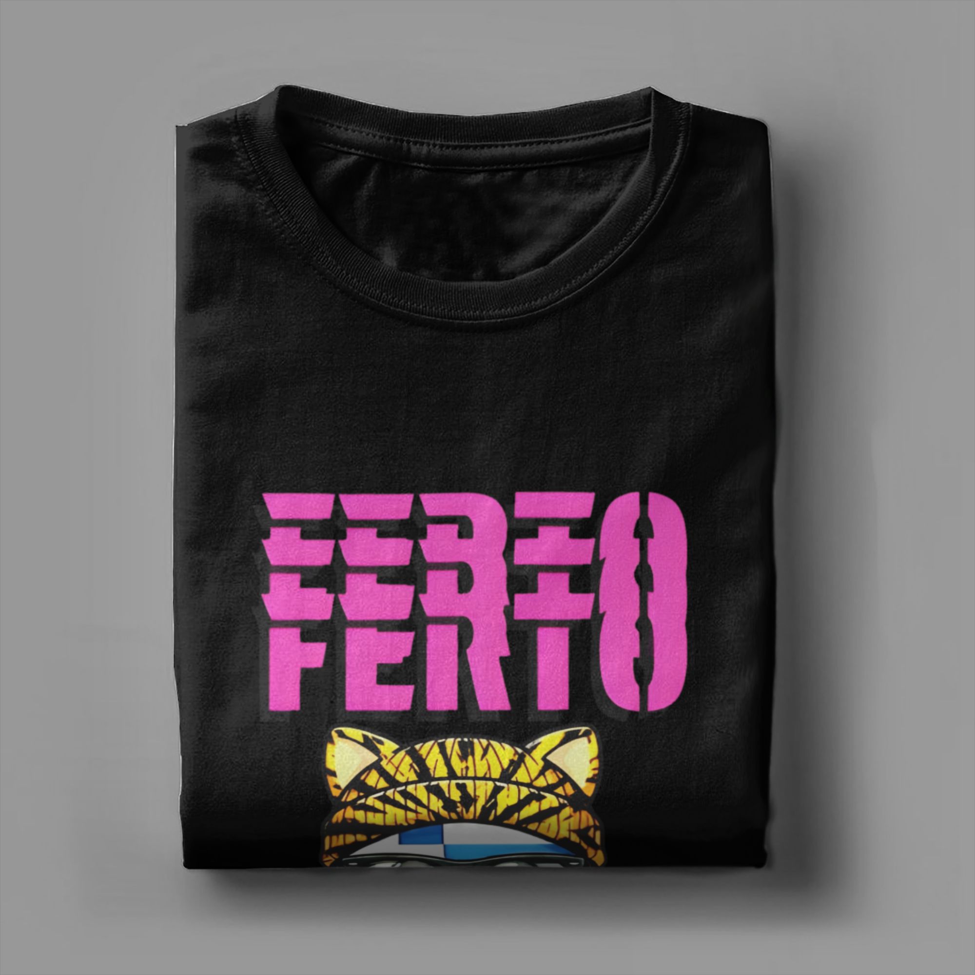 Eurovision 2026 Akylas FERTO ş - Summer Clothing For Greece incelemesi ve fiyatı