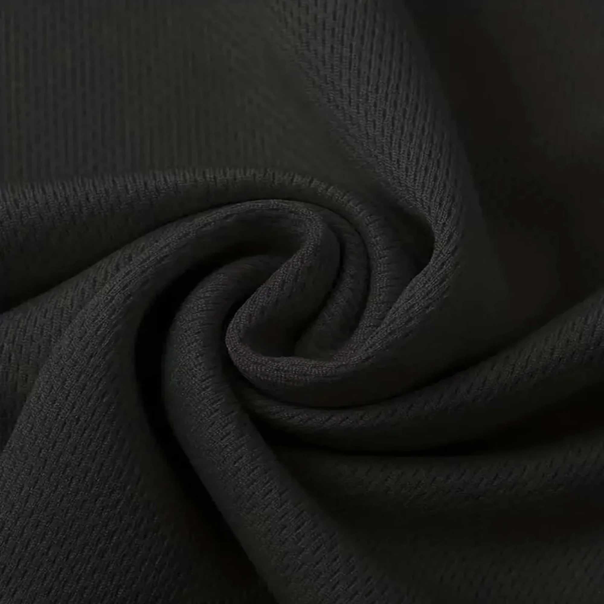 Erkek Atlet Takımları 2026 Yaz - Summer Clothing incelemesi ve fiyatı
