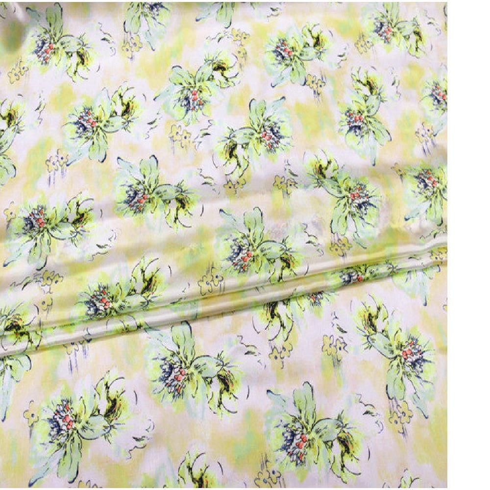 Parlak İlkbahar Yaz Modern İpe - Summer Green Clothing incelemesi ve fiyatı