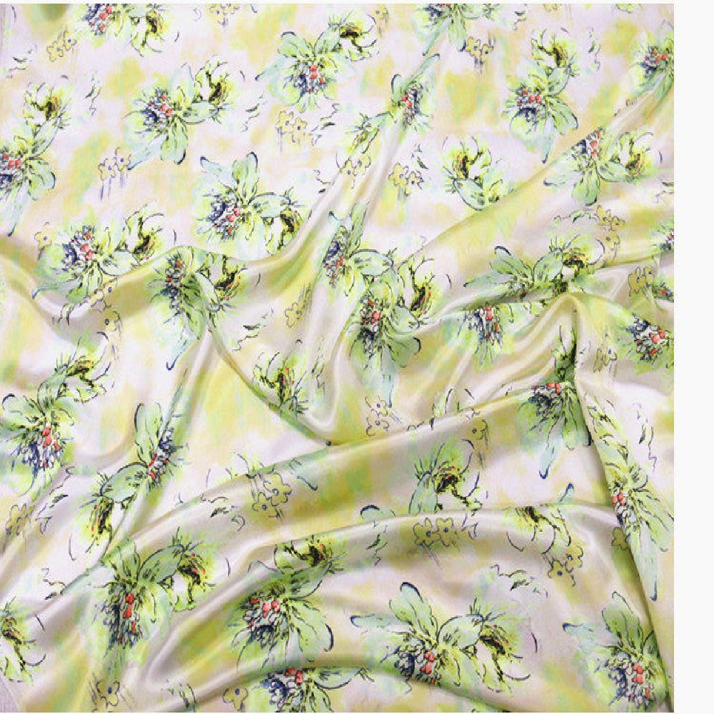 Parlak İlkbahar Yaz Modern İpe - Summer Green Clothing incelemesi ve fiyatı