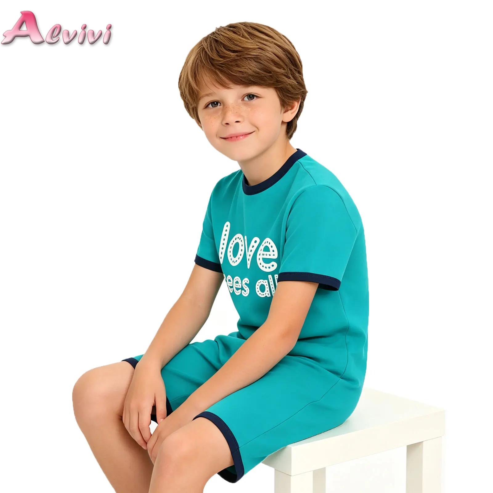 Özel İhtiyaçlı Çocuklar için A - Summer Clothing Needs incelemesi ve fiyatı