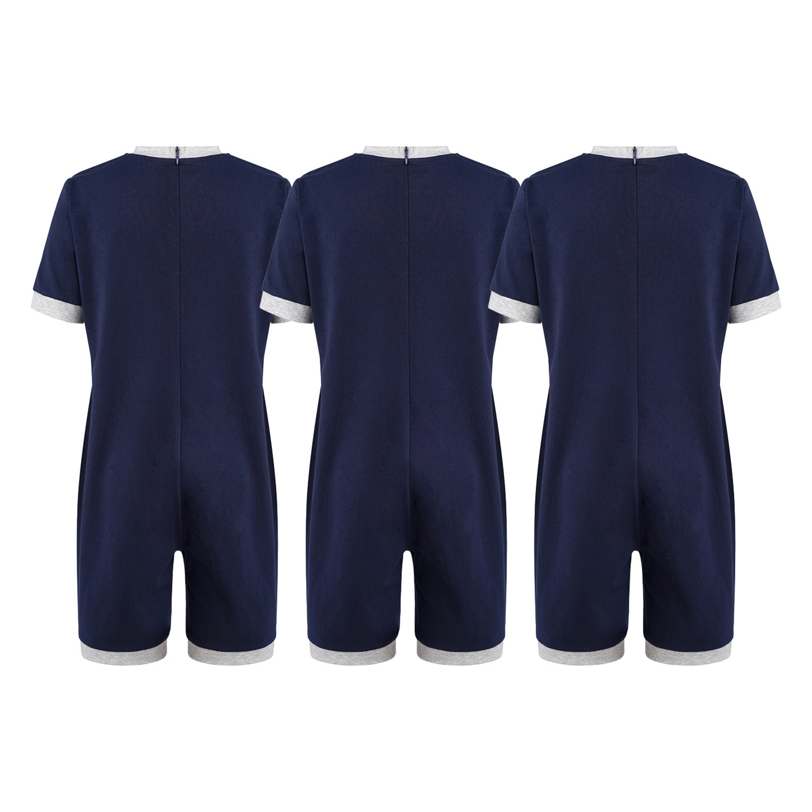 3 adet Çocuk Erkek Kız Özel İh - Summer Clothing Needs incelemesi ve fiyatı