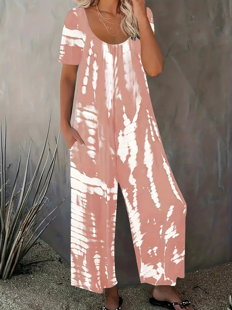 Artı boyutu şerit baskılı yuva - Summer Clothing For Plus Size Women incelemesi ve fiyatı