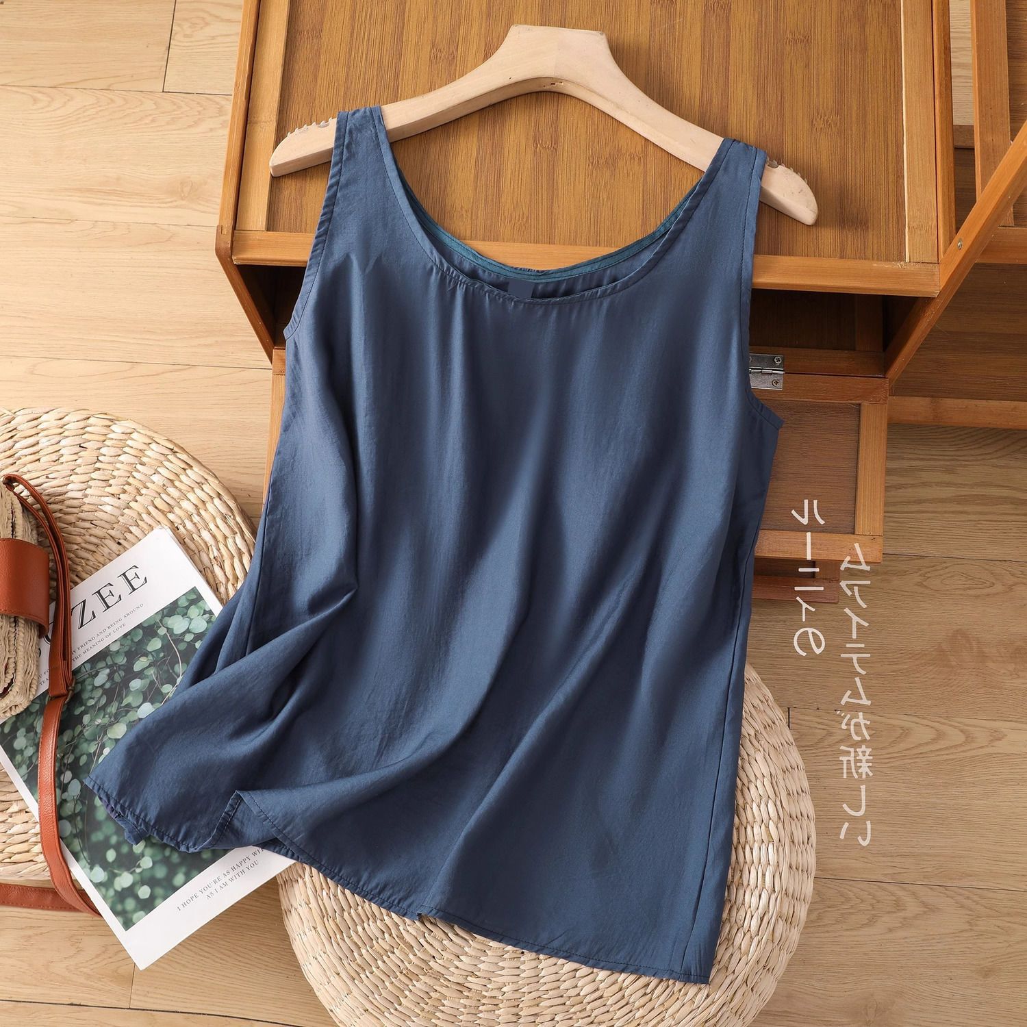 Artı Boyutu Kadın Yaz Düz Renk - Summer Clothing For Plus Size Women incelemesi ve fiyatı