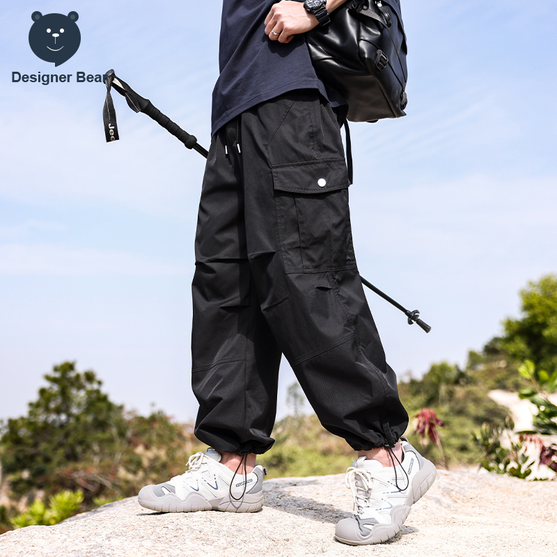 Marka Giyim İlkbahar Yaz erkek - Summer Clothing Brands incelemesi ve fiyatı