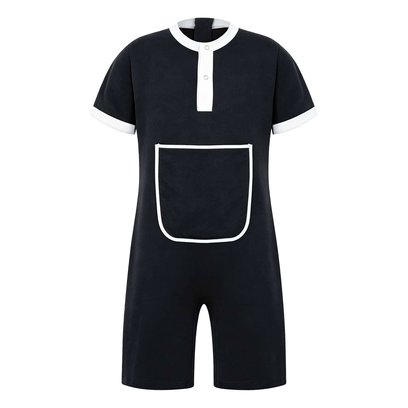 Çocuk Erkek Kız Çocukları İçin - Summer Clothing Needs incelemesi ve fiyatı