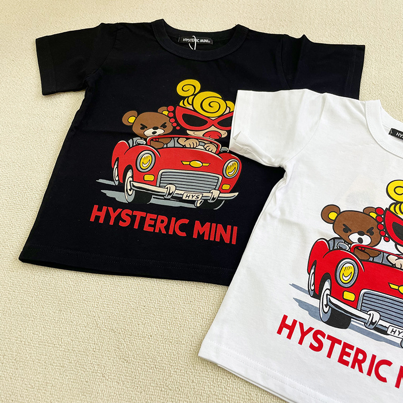 Kawaii Yeni Hysteric Mini Kari - Summer Clothing Model incelemesi ve fiyatı