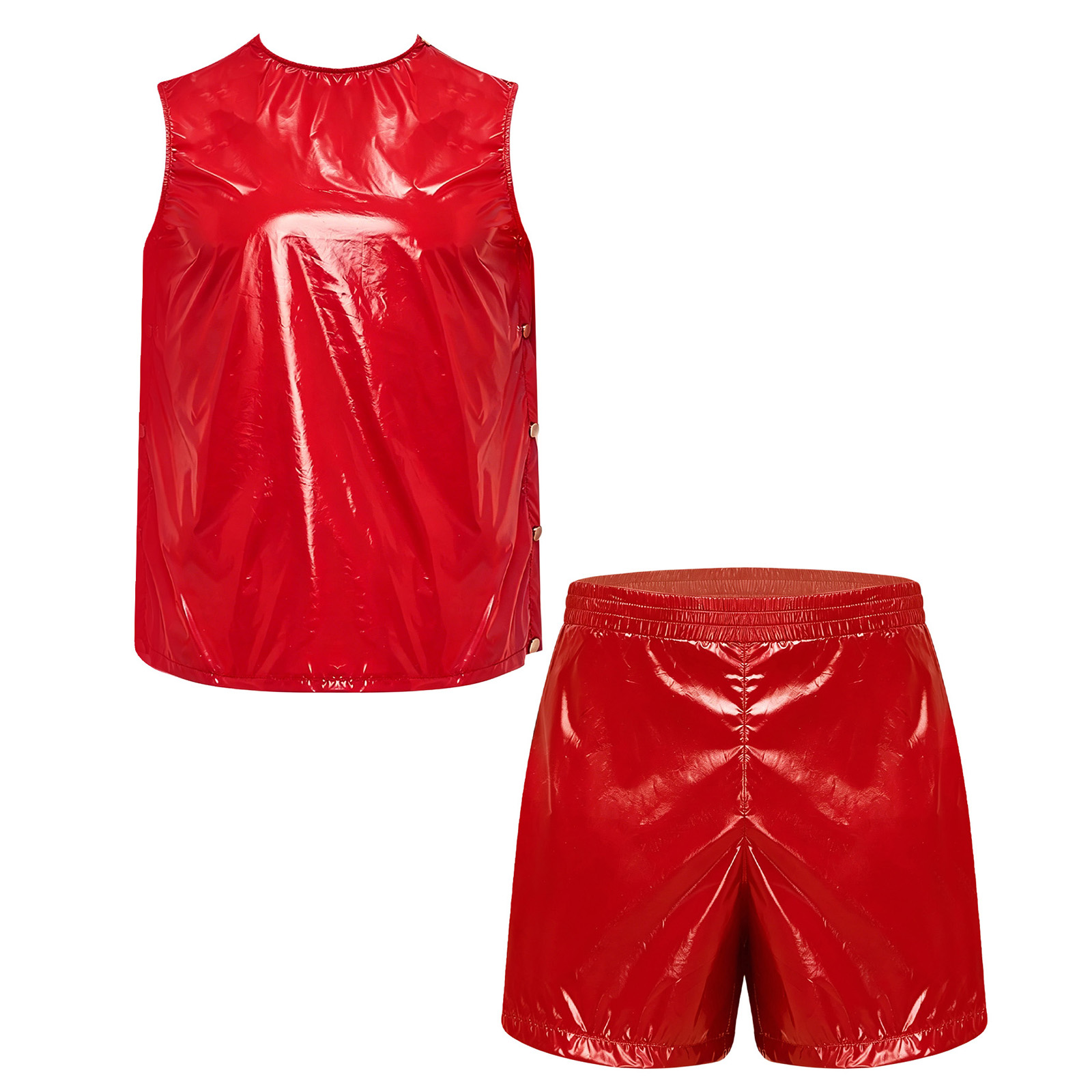Erkekler için Su Geçirmez Terl - Summer Clothing incelemesi ve fiyatı