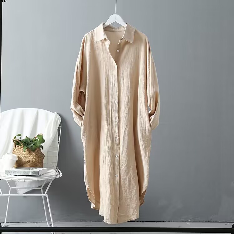 2026 Kadın Bluzları Günlük Yen - Summer Days Clothing incelemesi ve fiyatı