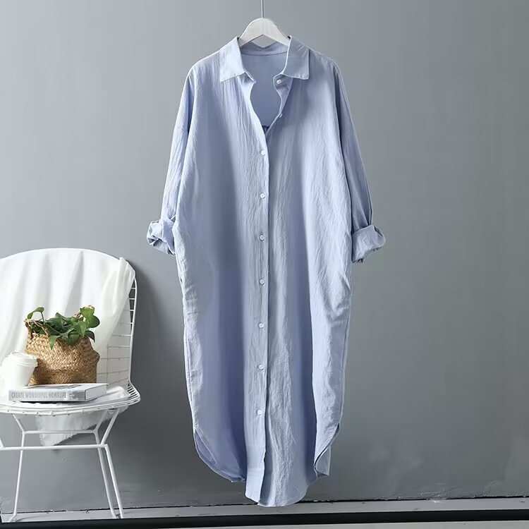 2026 Kadın Bluzları Günlük Yen - Summer Days Clothing incelemesi ve fiyatı