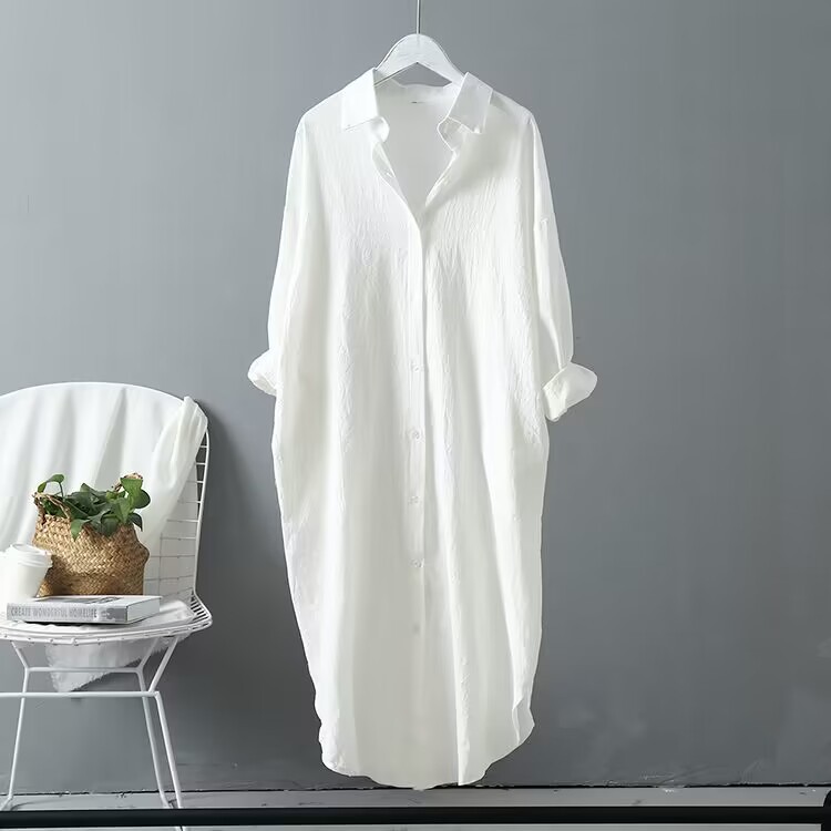 2026 Kadın Bluzları Günlük Yen - Summer Days Clothing incelemesi ve fiyatı