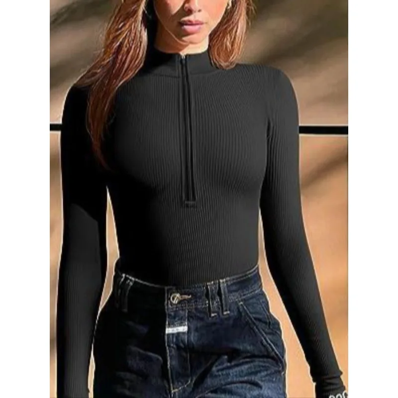 Artı Boyutu 1XL-5XL Yeni U Yak - Summer Clothing For Plus Size Women incelemesi ve fiyatı