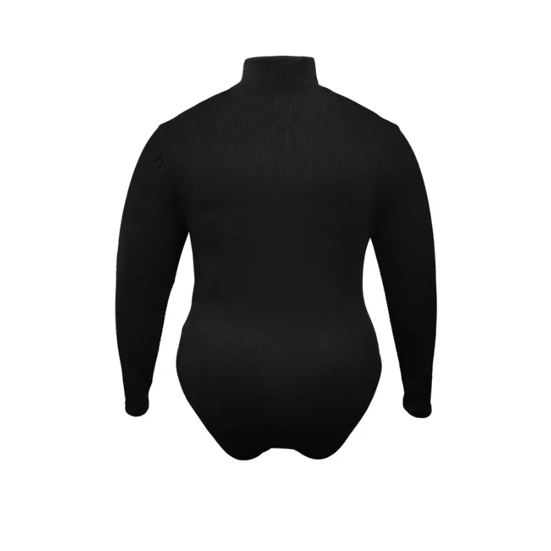 Artı Boyutu 1XL-5XL Yeni U Yak - Summer Clothing For Plus Size Women incelemesi ve fiyatı