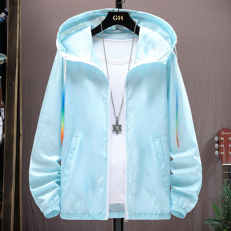Erkek Yazlık Hafif Nefes Alabi - Summer Clothing Model incelemesi ve fiyatı