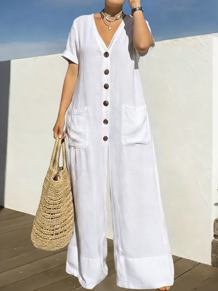 Artı Boyutu Kadın Giysileri Tu - Summer Clothing For Plus Size Women incelemesi ve fiyatı
