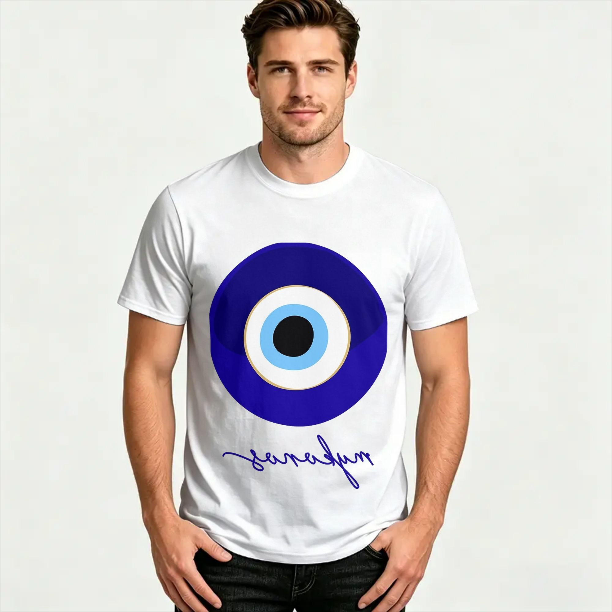 MYKONOS - YUNANİSTAN, mati edi - Summer Clothing For Greece incelemesi ve fiyatı