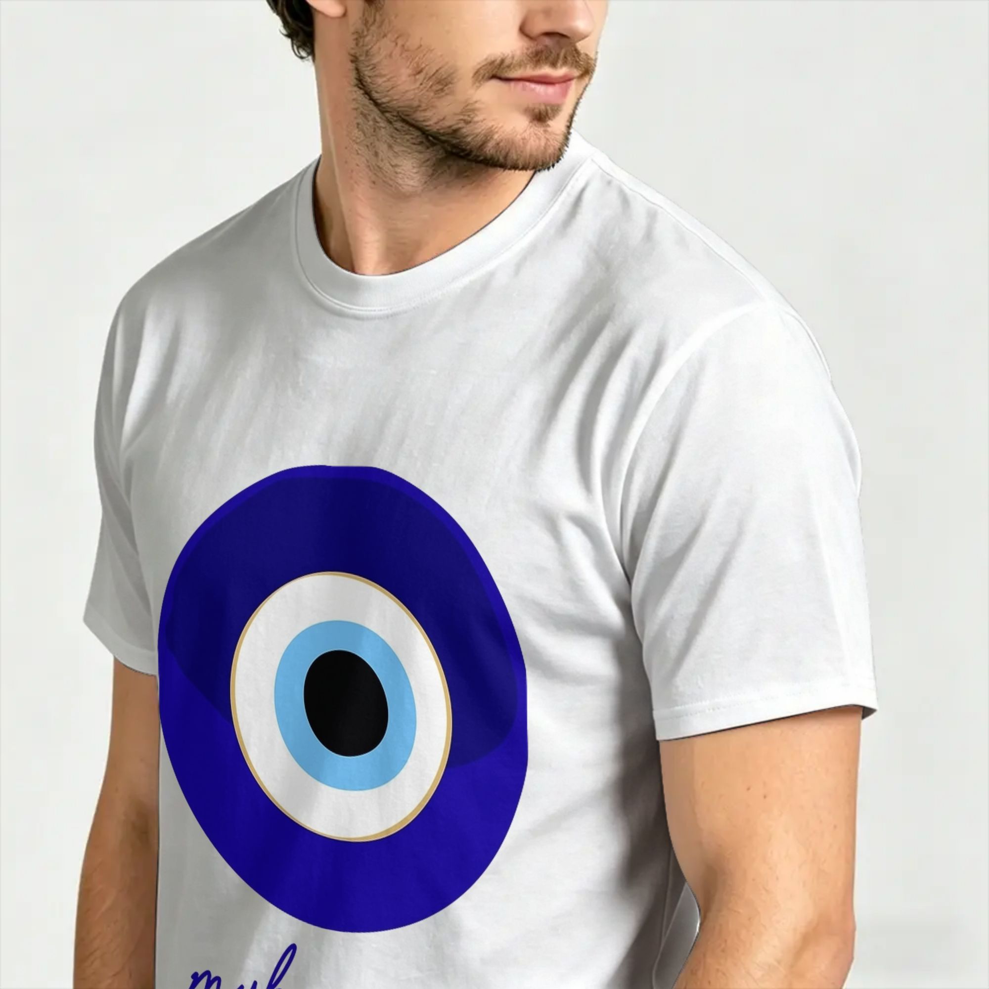 MYKONOS - YUNANİSTAN, mati edi - Summer Clothing For Greece incelemesi ve fiyatı