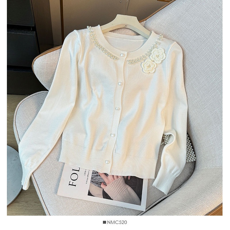 Kadın Kazak 2025 İlkbahar Sonb - Summer Days Clothing incelemesi ve fiyatı