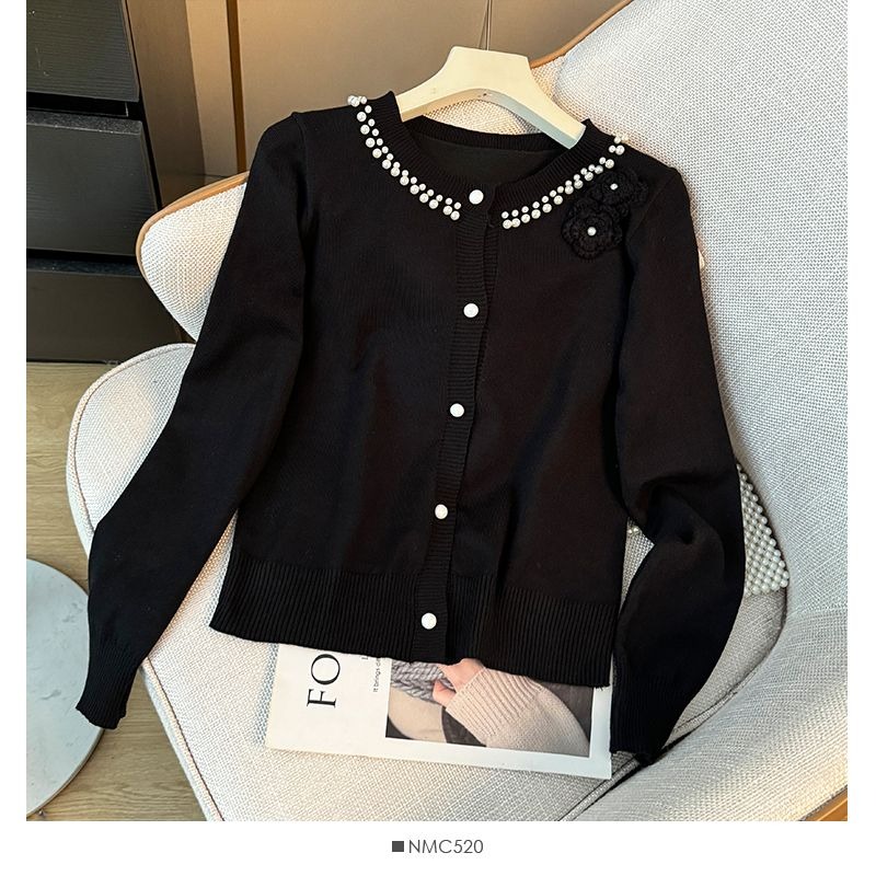 Kadın Kazak 2025 İlkbahar Sonb - Summer Days Clothing incelemesi ve fiyatı