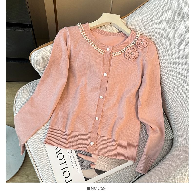 Kadın Kazak 2025 İlkbahar Sonb - Summer Days Clothing incelemesi ve fiyatı