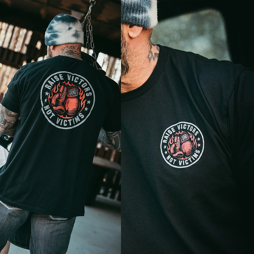 Fit Gym Tişört Erkek Tişörtler - Summer Clothing Essentials Men incelemesi ve fiyatı