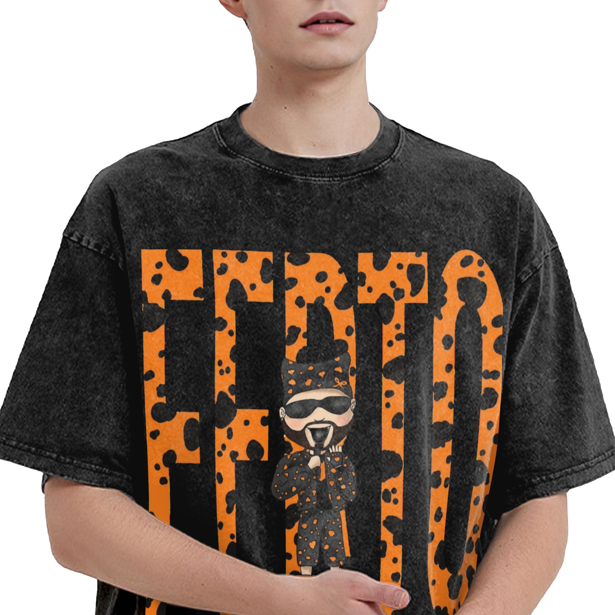 Erkek T Shirt Akylas Ferto Eur - Summer Clothing For Greece incelemesi ve fiyatı