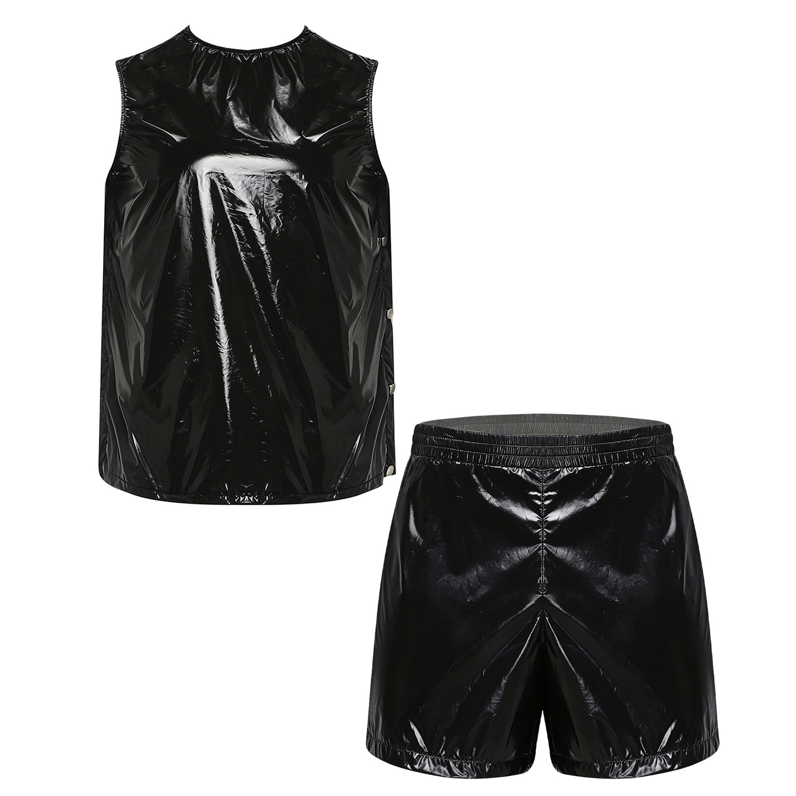 Erkek Su Geçirmez Terleme Önle - Summer Clothing incelemesi ve fiyatı